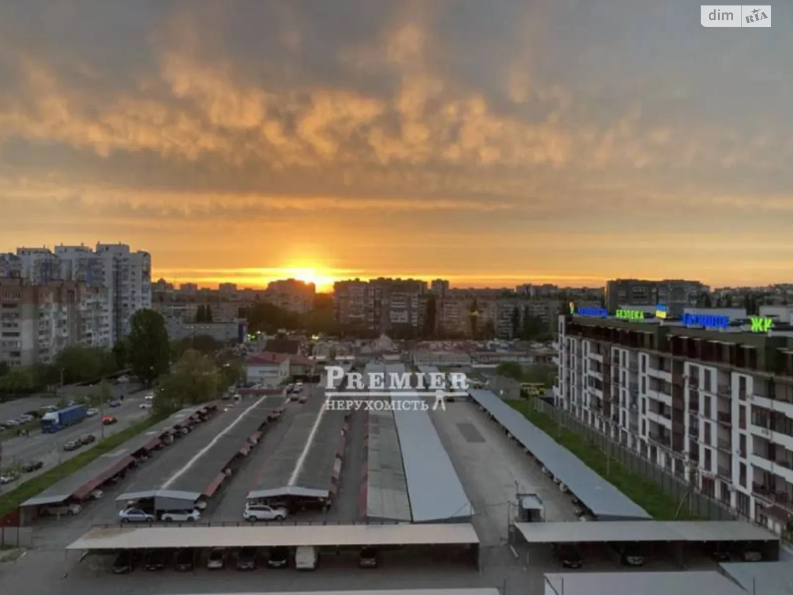Продается 2-комнатная квартира 71 кв. м в Одессе, вул. Владислава Бувалкина(Генерала Бочарова) - фото 1