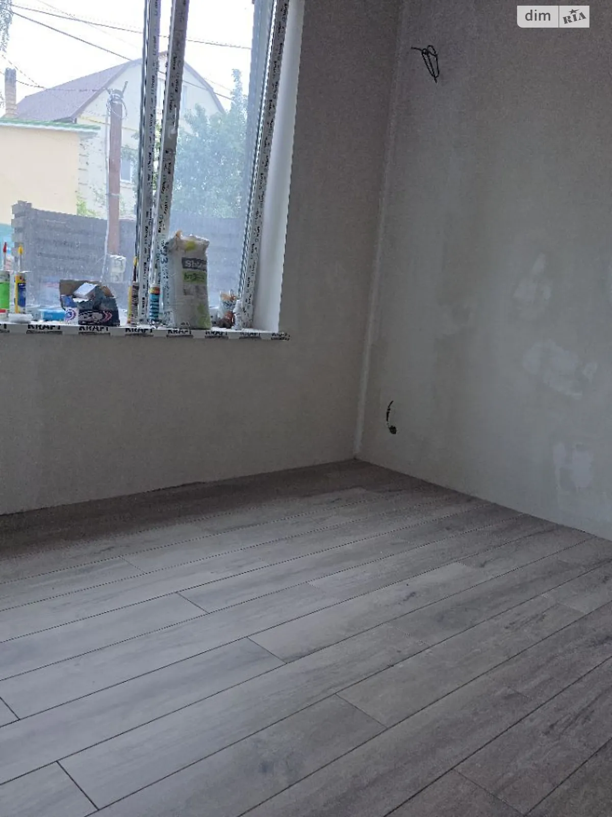 Продається одноповерховий будинок 115 кв. м з бесідкою, цена: 145000 $ - фото 1