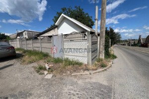 Продажа части дома, Запорожье, р‑н. Шевченковский, Ермака улица, дом 36