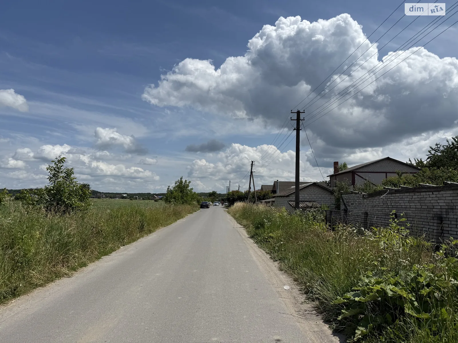 вул. Польова Лука-Мелешківська, цена: 26000 $ - фото 1