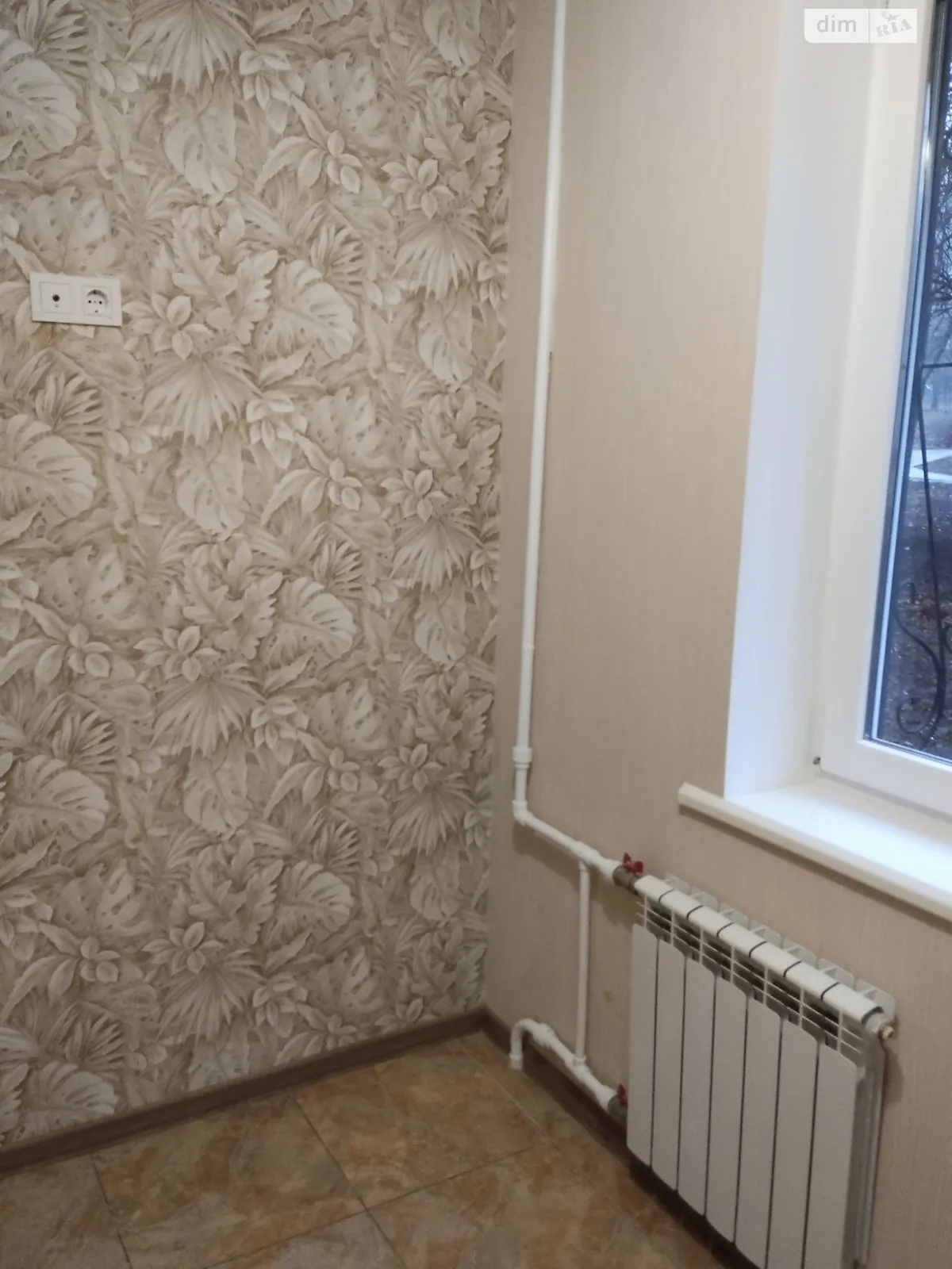 Продається 1-кімнатна квартира 32 кв. м у Харкові, вул. Гвардійців-Широнінців, 96/30 - фото 1