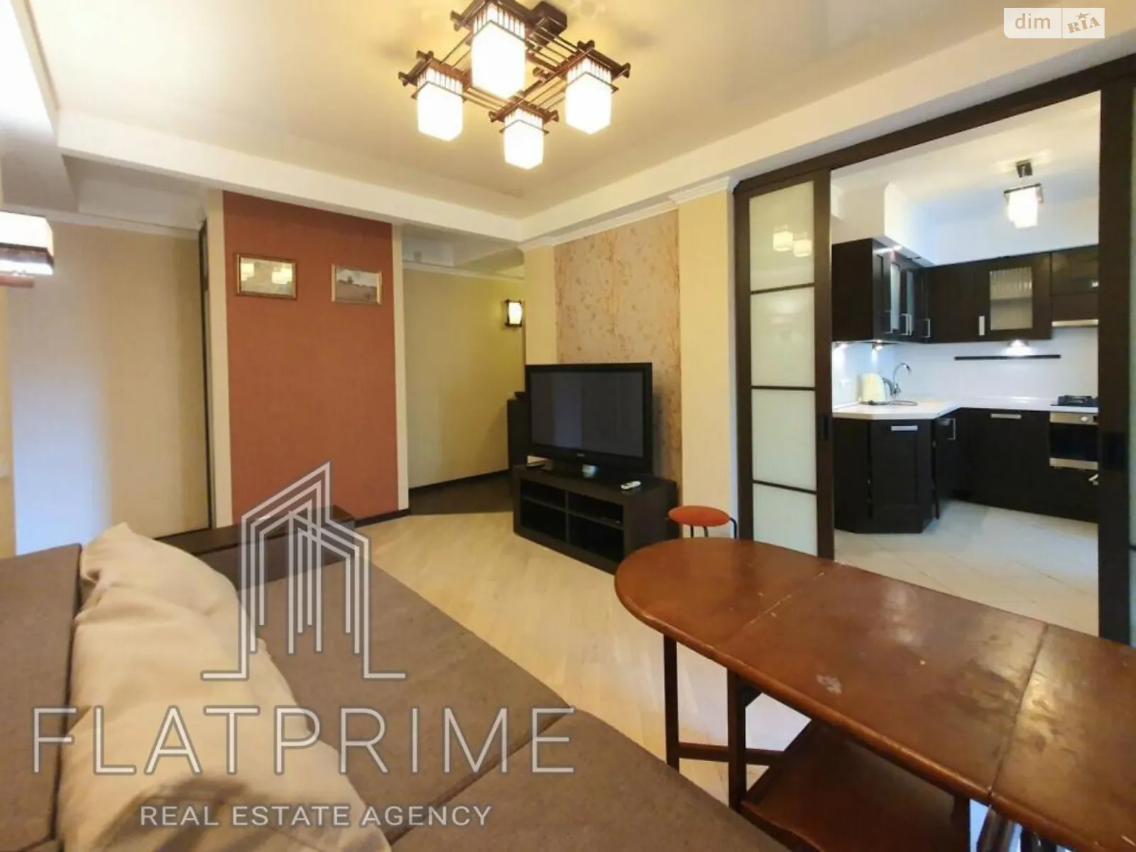 Продается 3-комнатная квартира 62.5 кв. м в Киеве, ул. Саперное Поле, 45 - фото 1