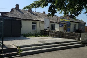 Сниму земельный участок в Вышгороде долгосрочно