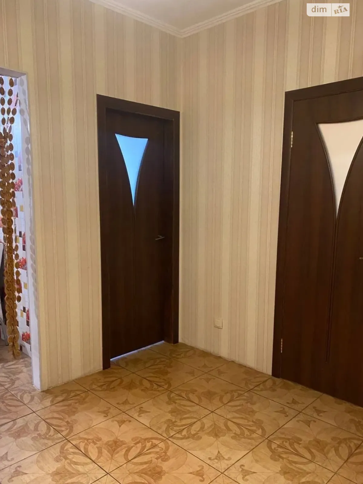 Здається в оренду 1-кімнатна квартира 49 кв. м у Києві, вул. Драгоманова, 2 - фото 1