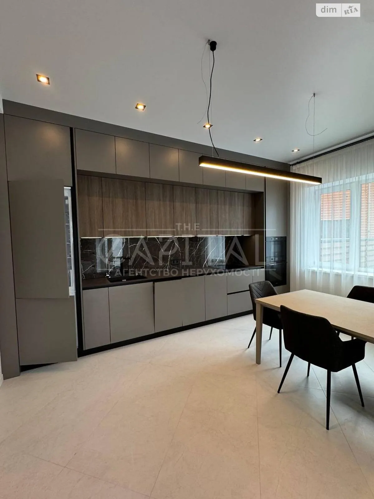 Дарницький, Осокорки Осокорки Киев, цена: 1800 $ - фото 1
