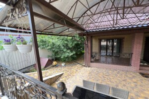 Куплю дом Харьковской области