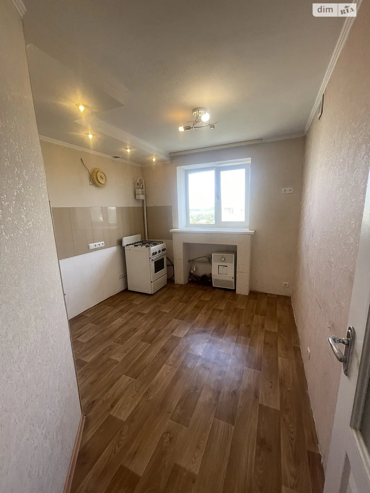Продается 2-комнатная квартира 50 кв. м в Стрижавке, ул. Молодёжная - фото 1