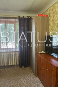 Продажа квартиры, Полтава, р‑н. Алмазный, Мазепы Ивана улица