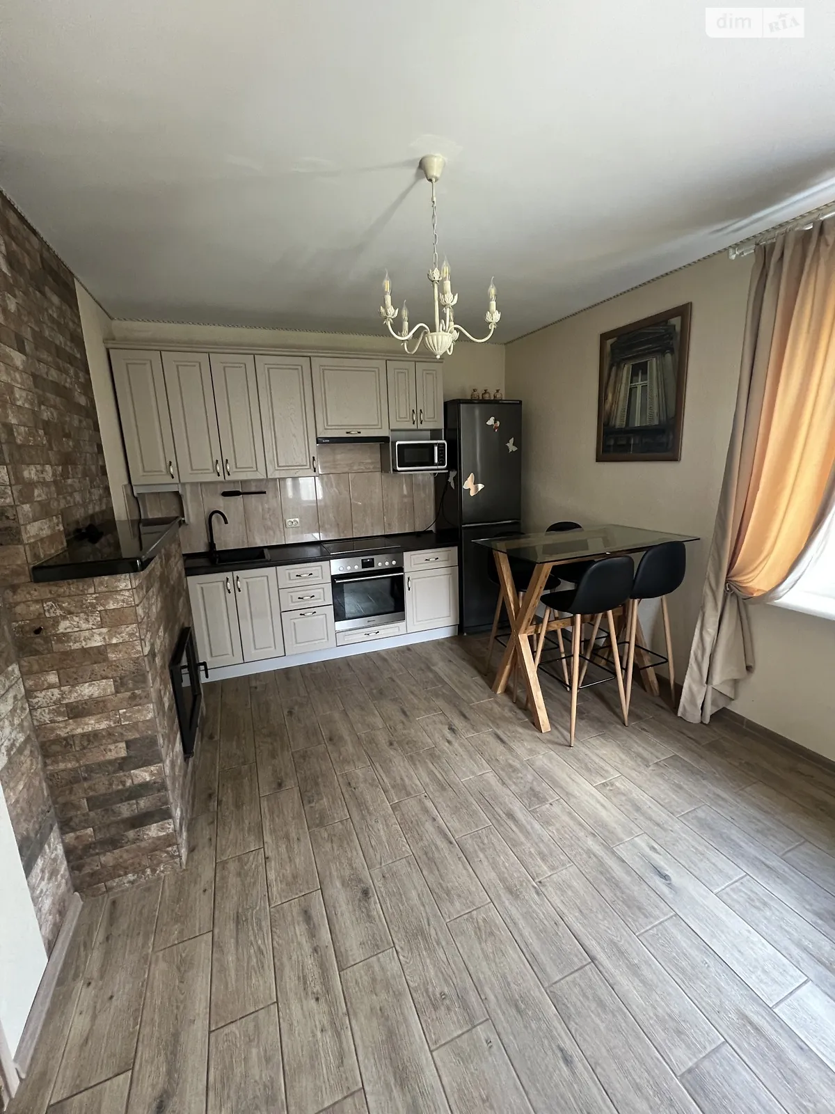 Продається будинок 2 поверховий 70 кв. м з подвалом, цена: 67000 $ - фото 1