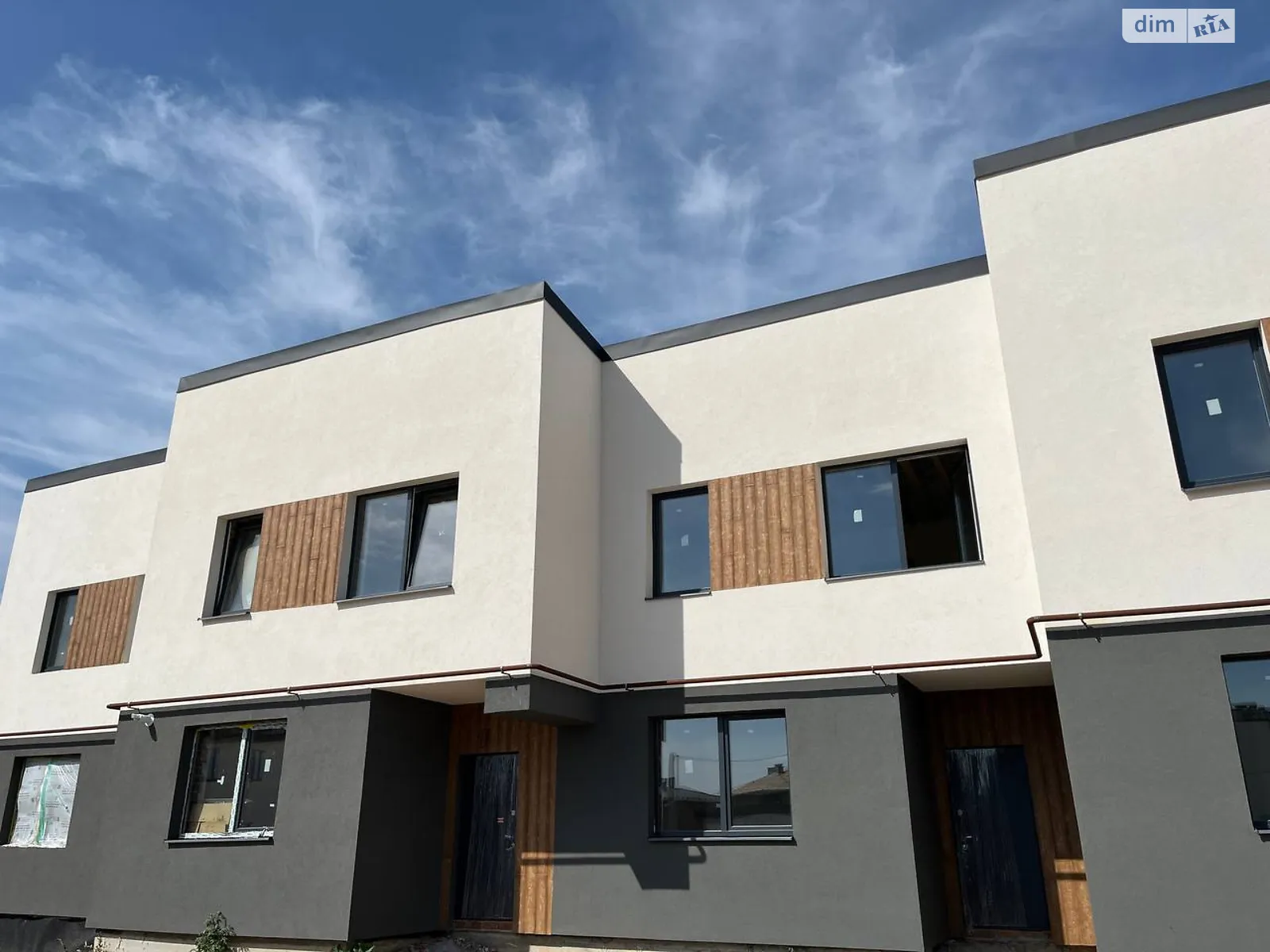 вул. Західна Крихівці (Івано-Франківськ) ЖК FranHouse 1, цена: 75000 $ - фото 1