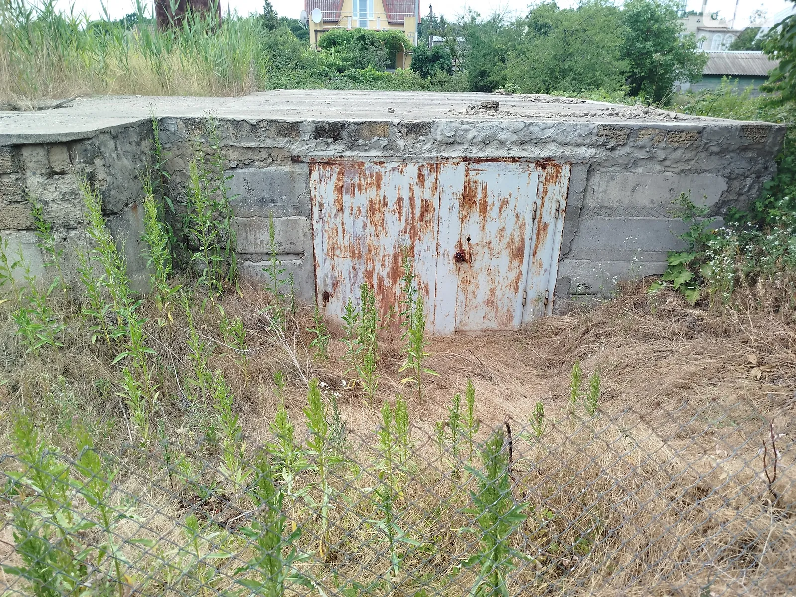 Продається земельна ділянка 6 соток у Одеській області, цена: 15000 $ - фото 1