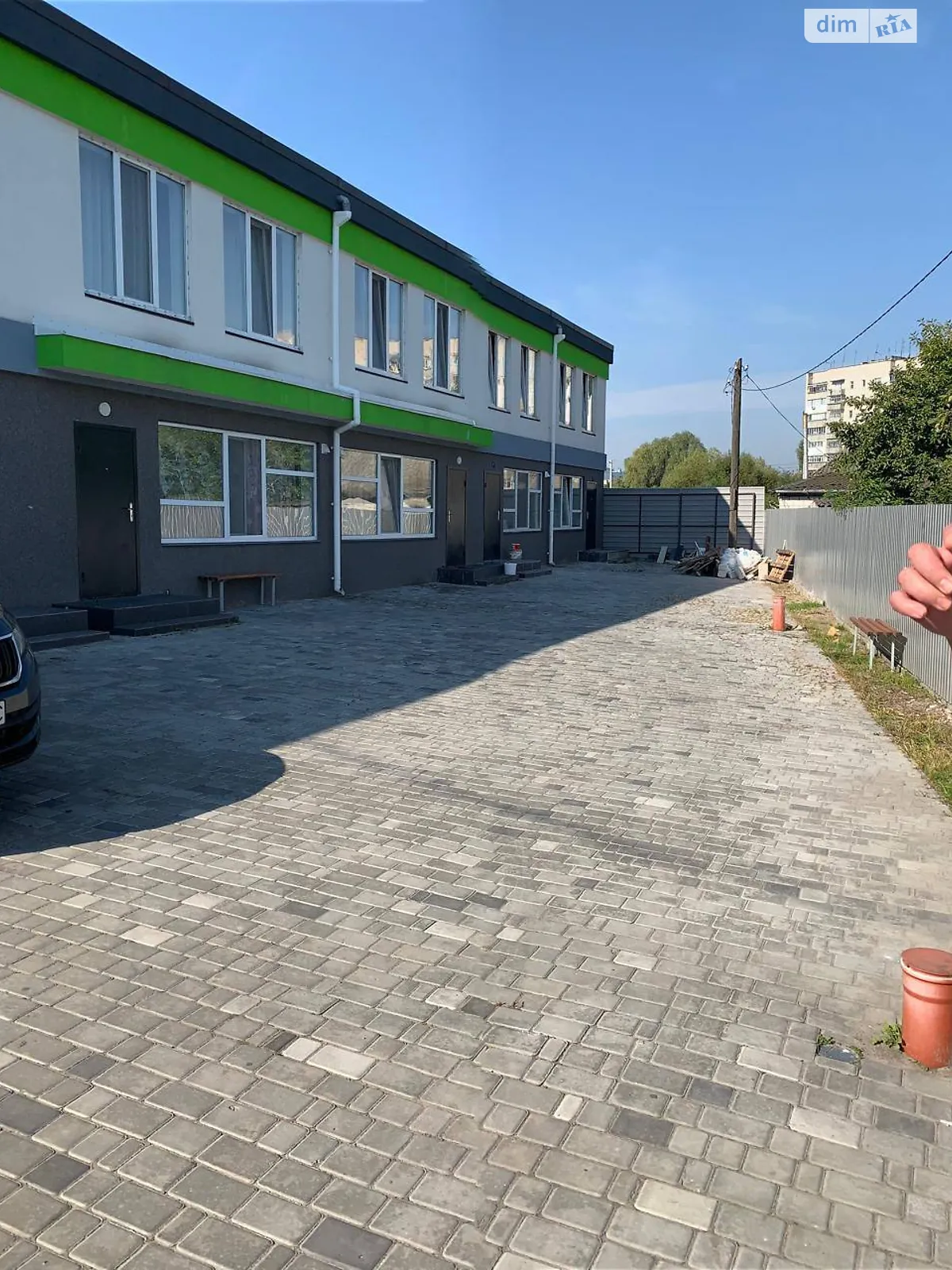Борисполь, цена: 68000 $ - фото 1