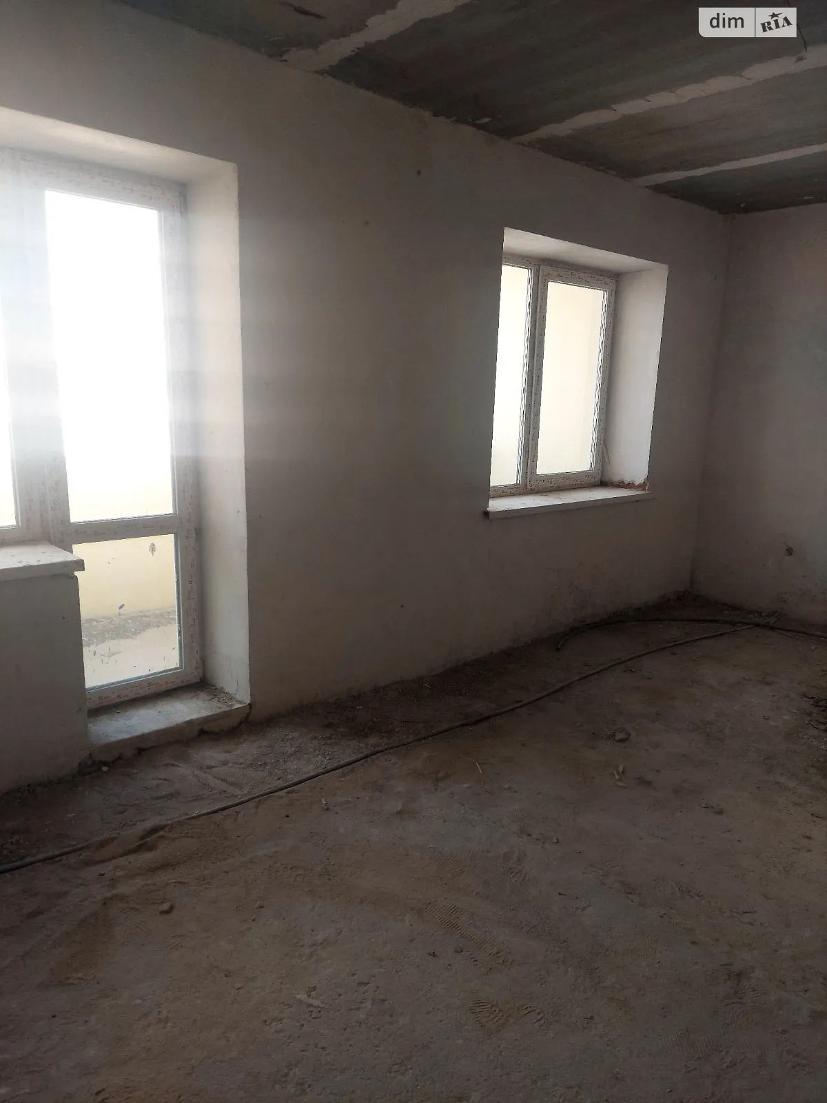 Продается 1-комнатная квартира 58 кв. м в Одессе, ул. Пишоновская, 20/2 - фото 1