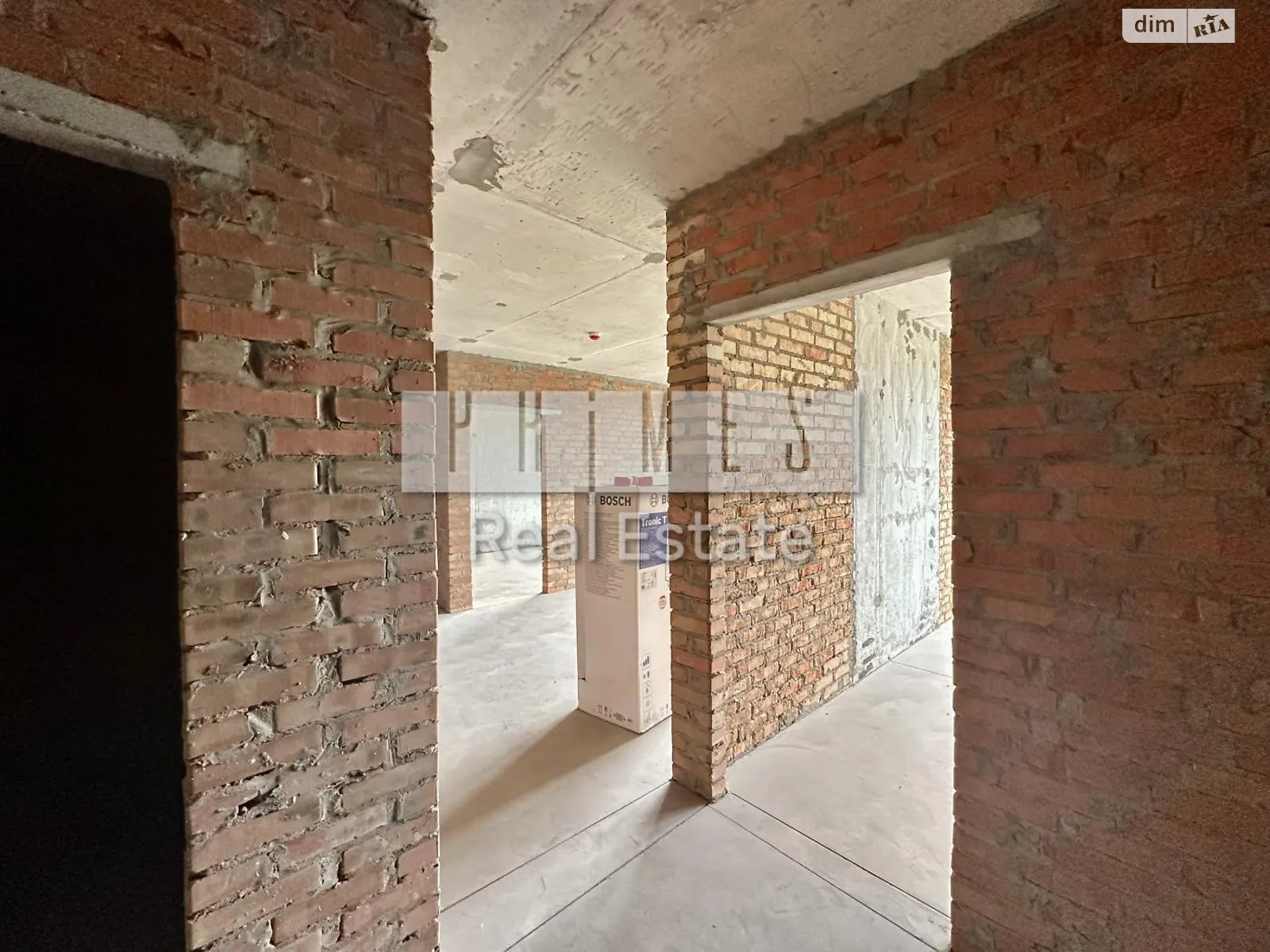 Продається 2-кімнатна квартира 74 кв. м у Києві, цена: 180000 $ - фото 1