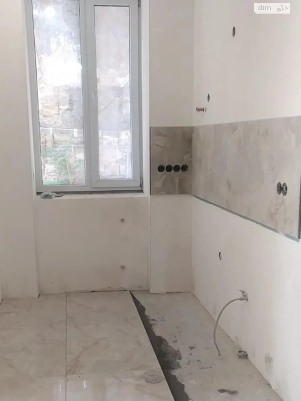 Продается 1-комнатная квартира 19.3 кв. м в Одессе, ул. Малая Арнаутская - фото 1