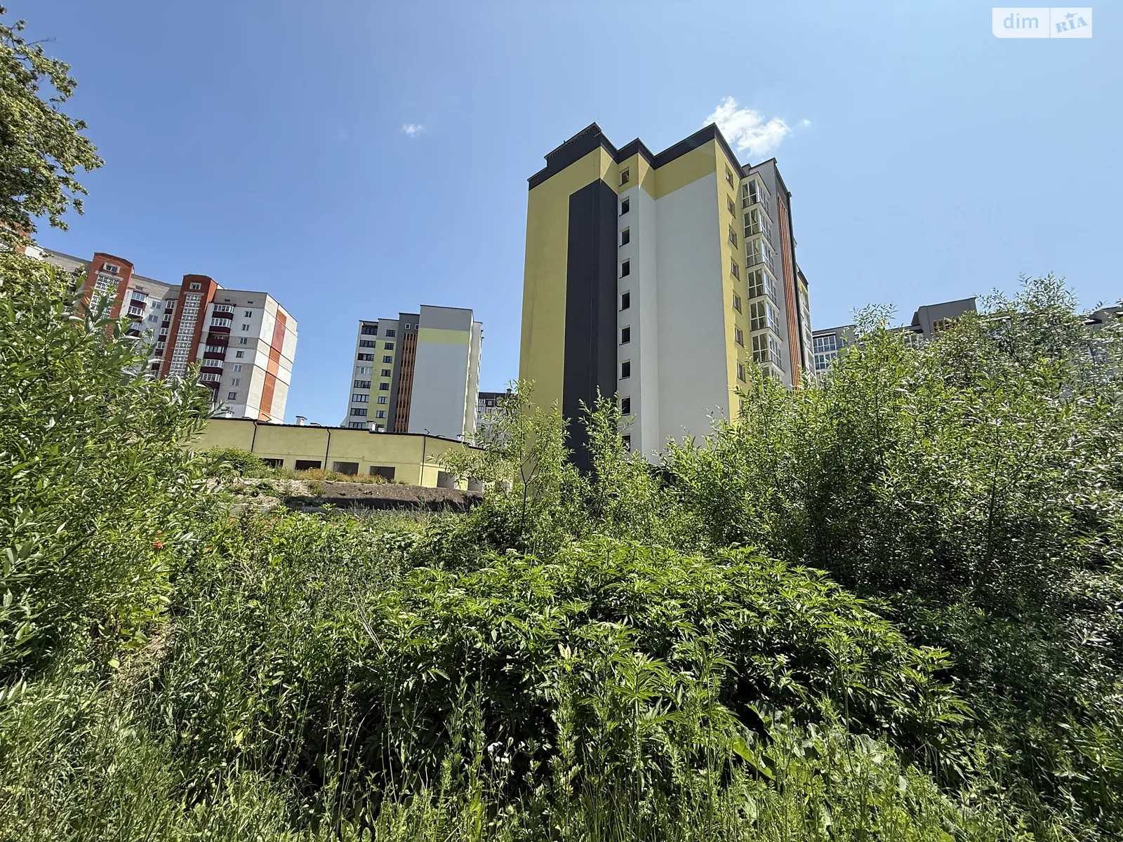 Продається приміщення вільного призначення 241 кв. м в 2-поверховій будівлі, цена: 60000 $ - фото 1