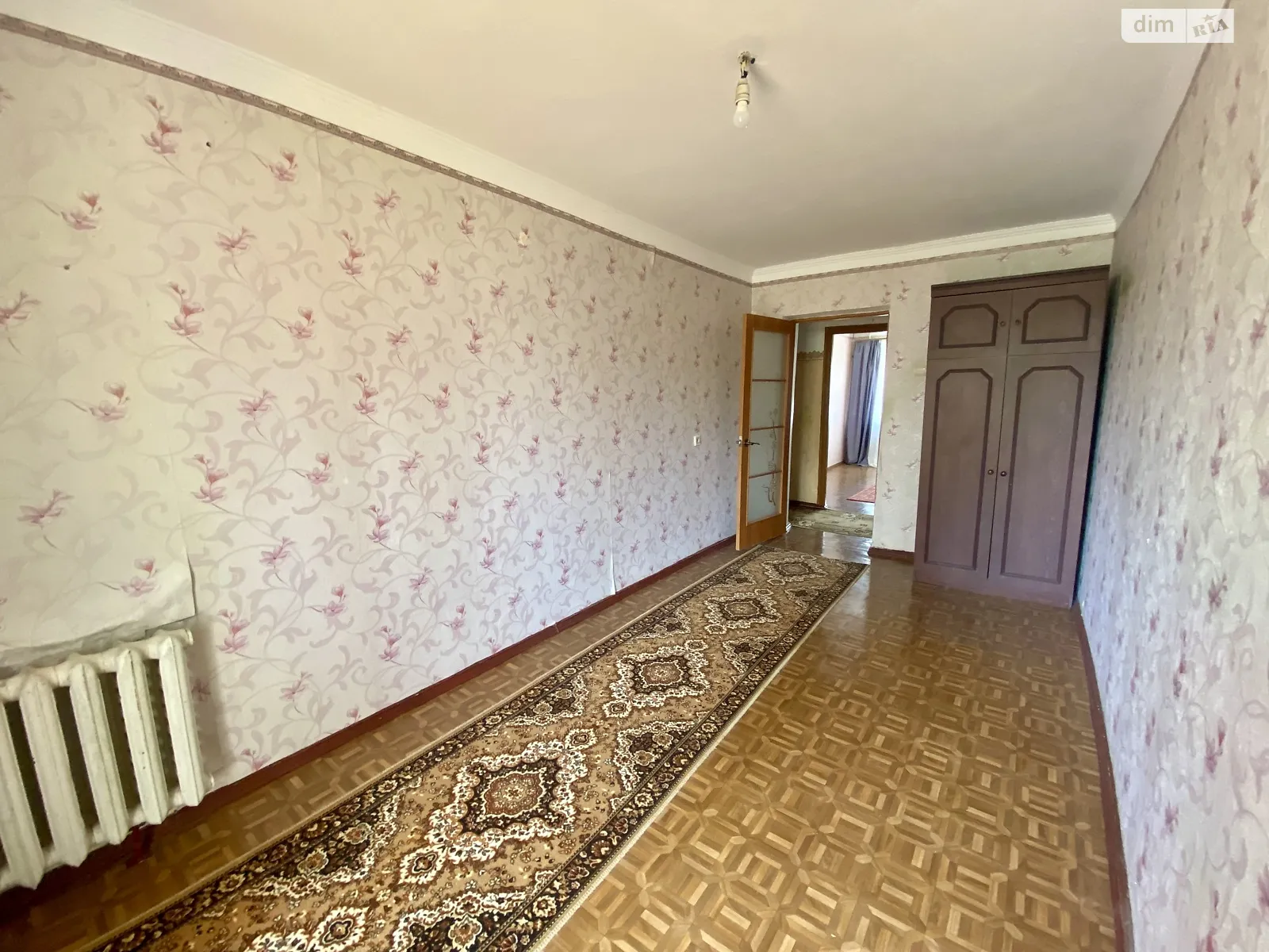 ул. Океановская Корабельный Николаев - фото 1