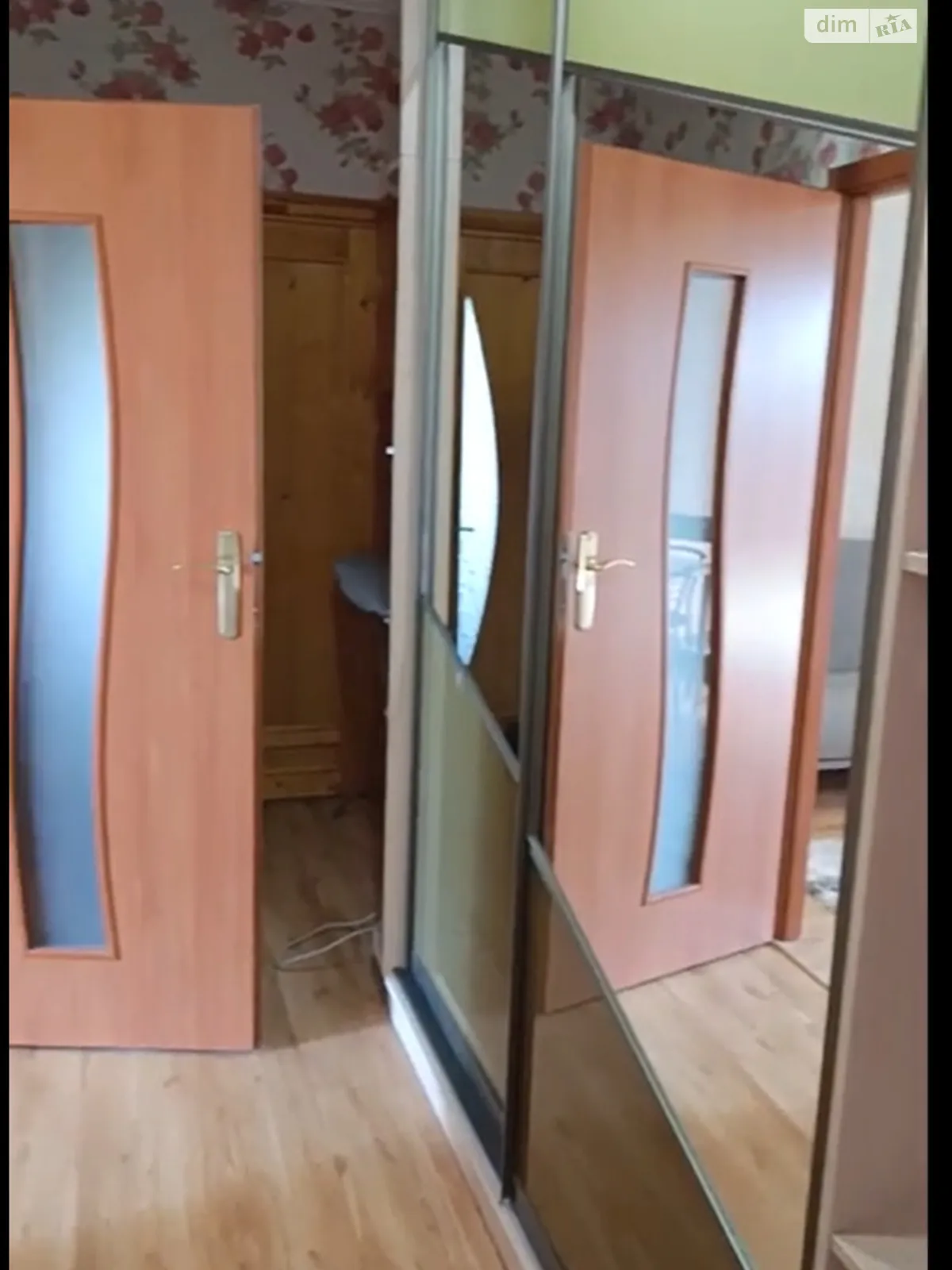 Здається в оренду 1-кімнатна квартира 40 кв. м у Івано-Франківську, вул. Витвицького, 9 - фото 1