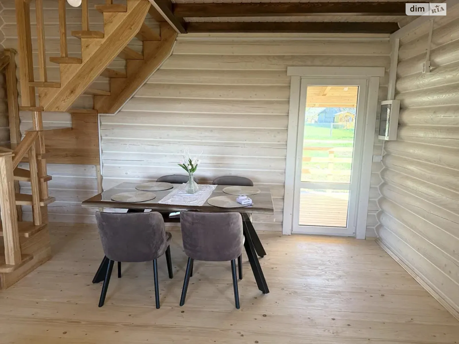 Продається будинок 2 поверховий 109 кв. м з верандою, цена: 120000 $ - фото 1