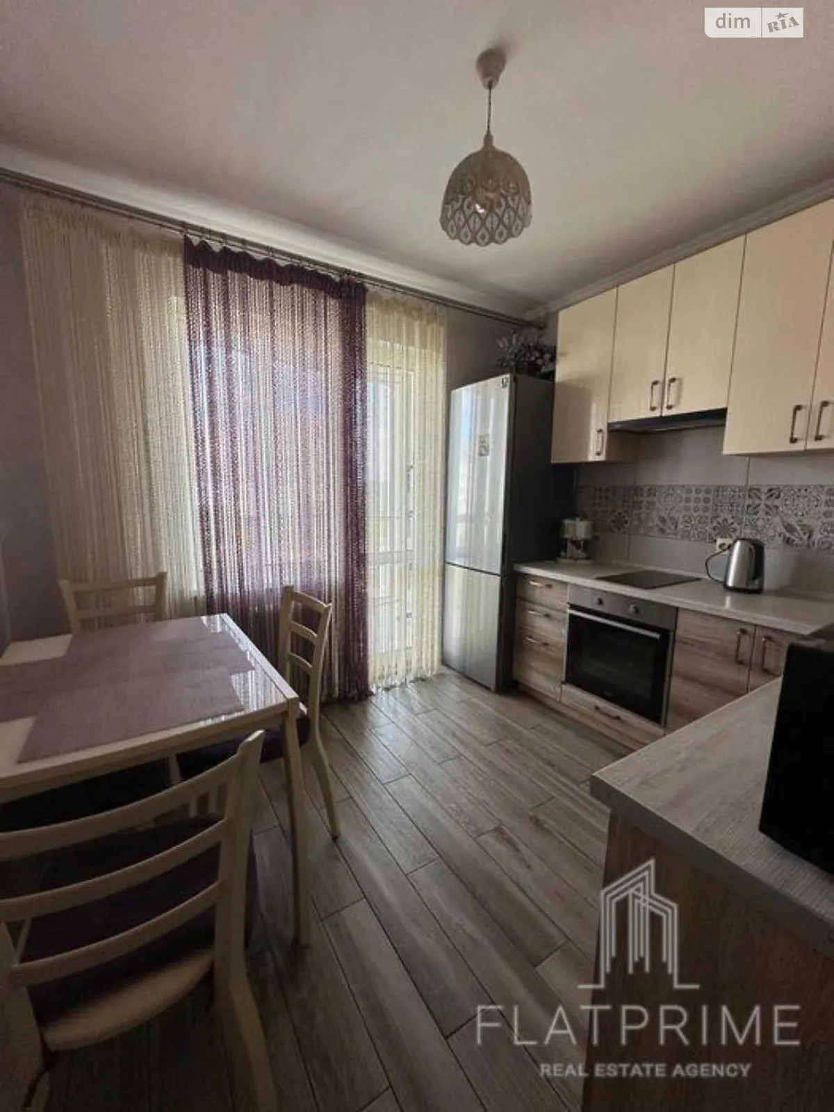 Продається 2-кімнатна квартира 54 кв. м у Києві, цена: 85000 $ - фото 1