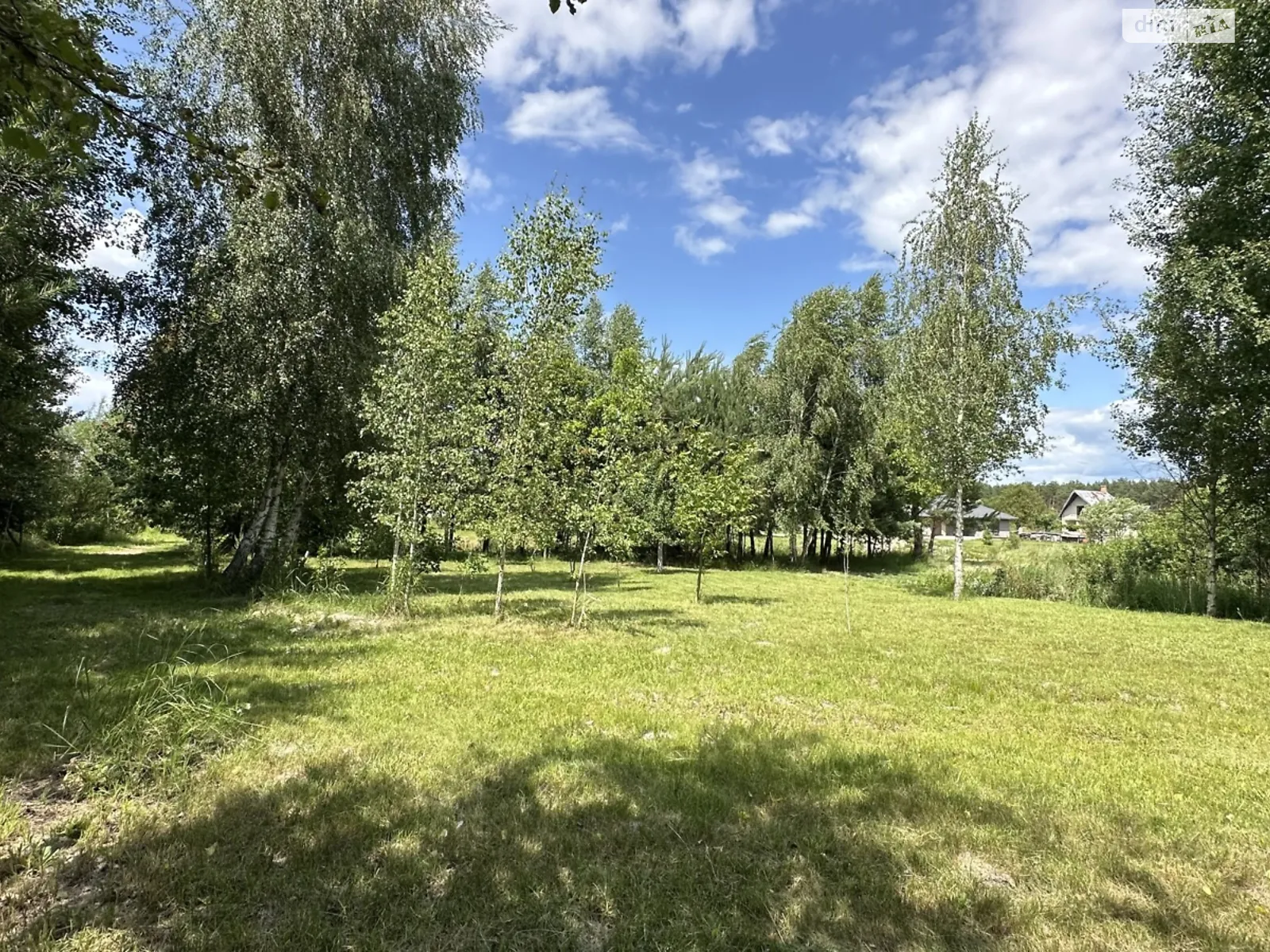 Кульчин (Ківерці), цена: 25500 $ - фото 1