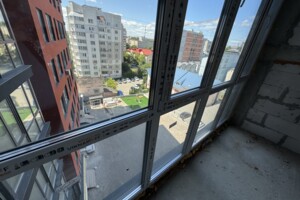 Продажа квартиры, Тернополь, р‑н. Центр, Торговица (Живова Анатолия) улица
