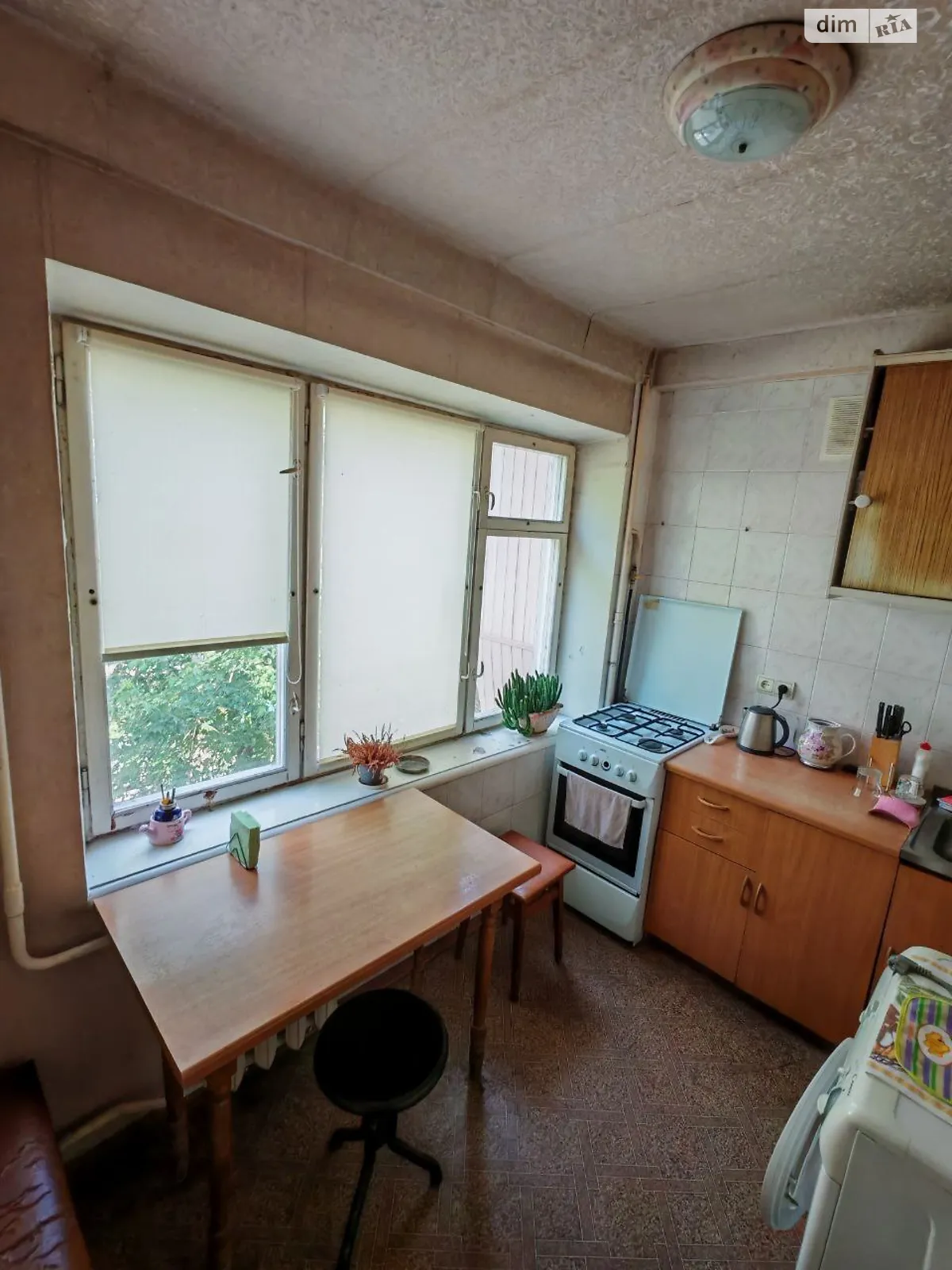 просп. Воскресенський(Перова), 25А Райдужний Масив Київ - фото 4