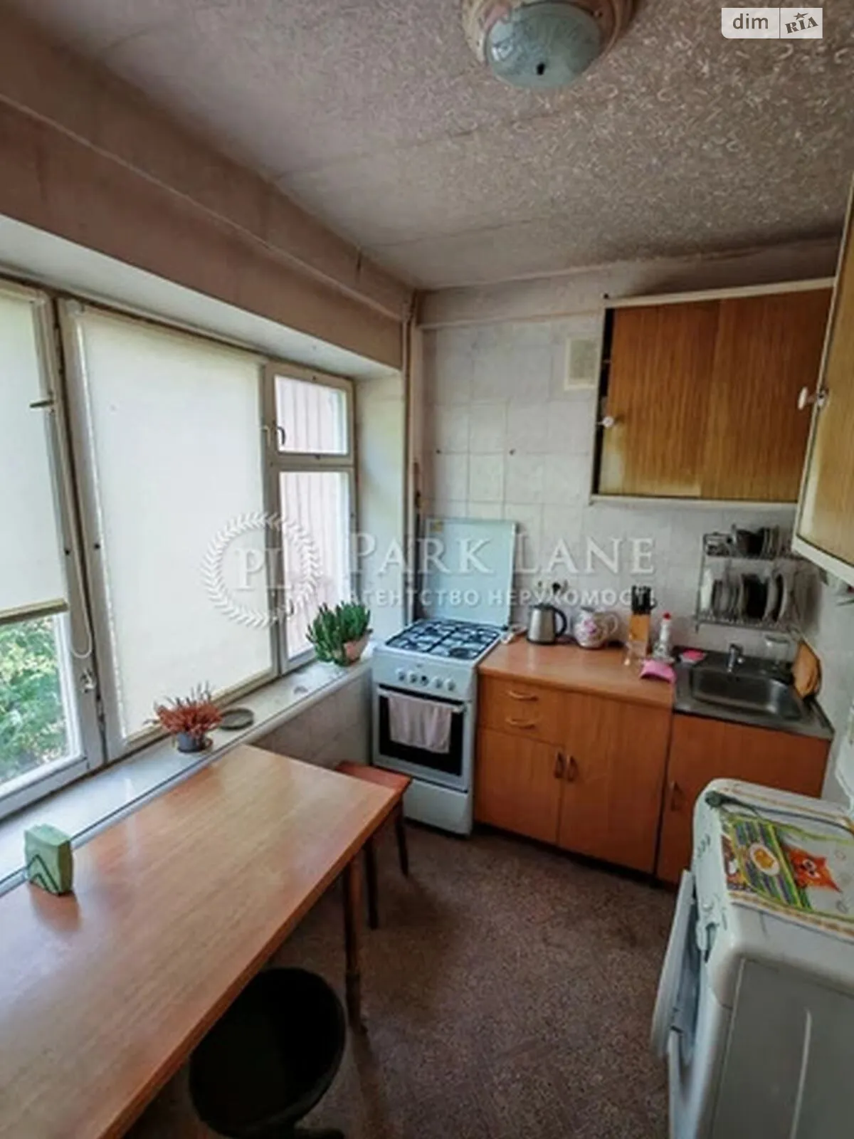 просп. Воскресенський(Перова), 25А Райдужний Масив Київ - фото 2