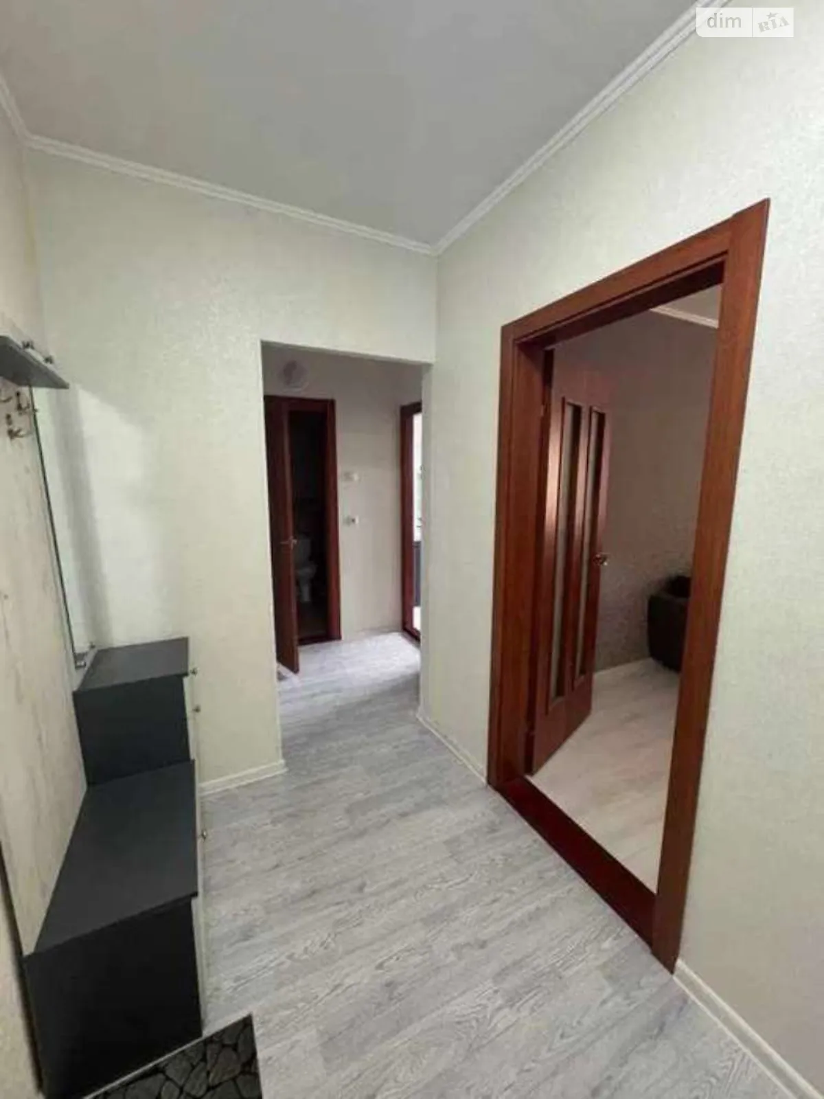 вул. Костянтина Данькевича, 8 Троєщина Київ - фото 1