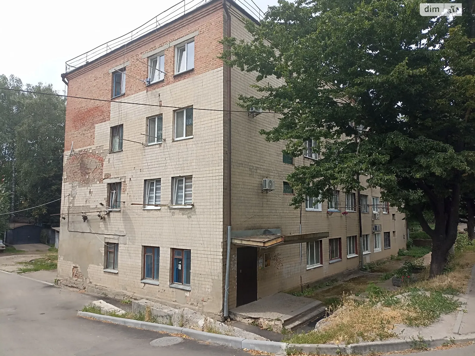 Продається кімната 18 кв. м у Вінниці, цена: 17500 $ - фото 1