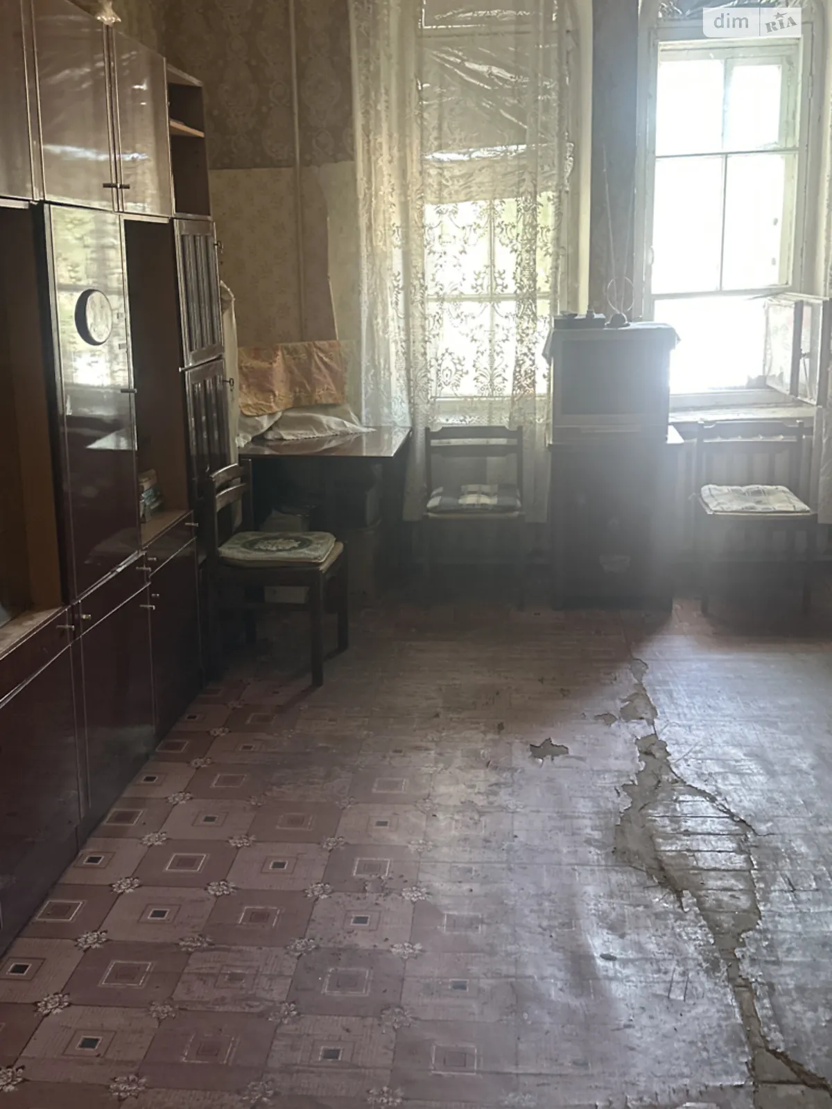 Продається кімната 40 кв. м у Одесі, цена: 20000 $ - фото 1