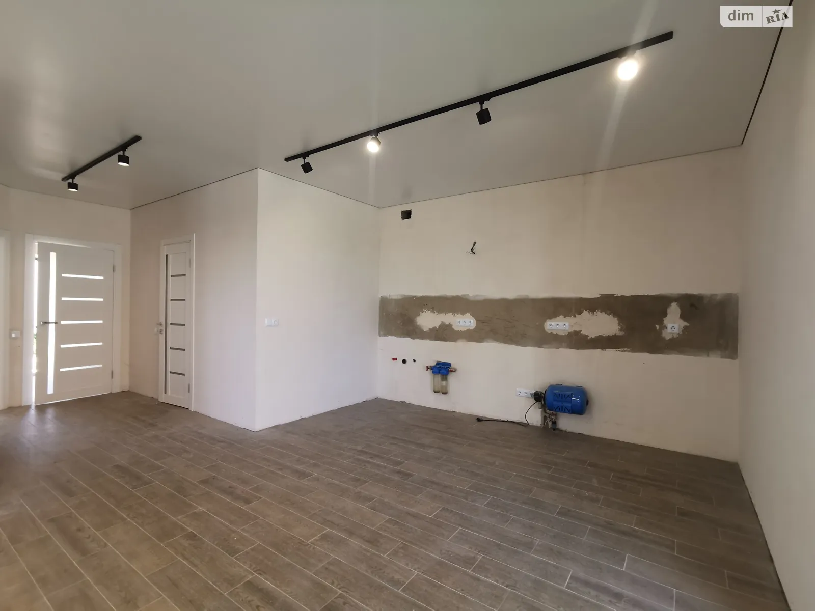 пров. Івана Федорова Старе місто Вінниця, цена: 115000 $ - фото 1
