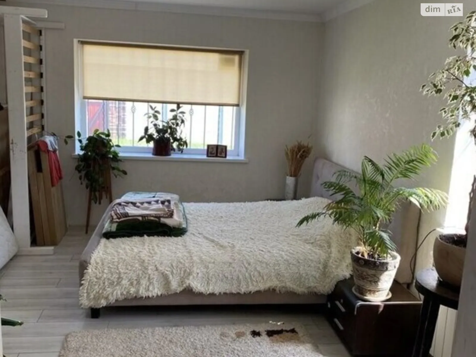 Продається будинок 2 поверховий 169.8 кв. м з каміном, цена: 80000 $ - фото 1