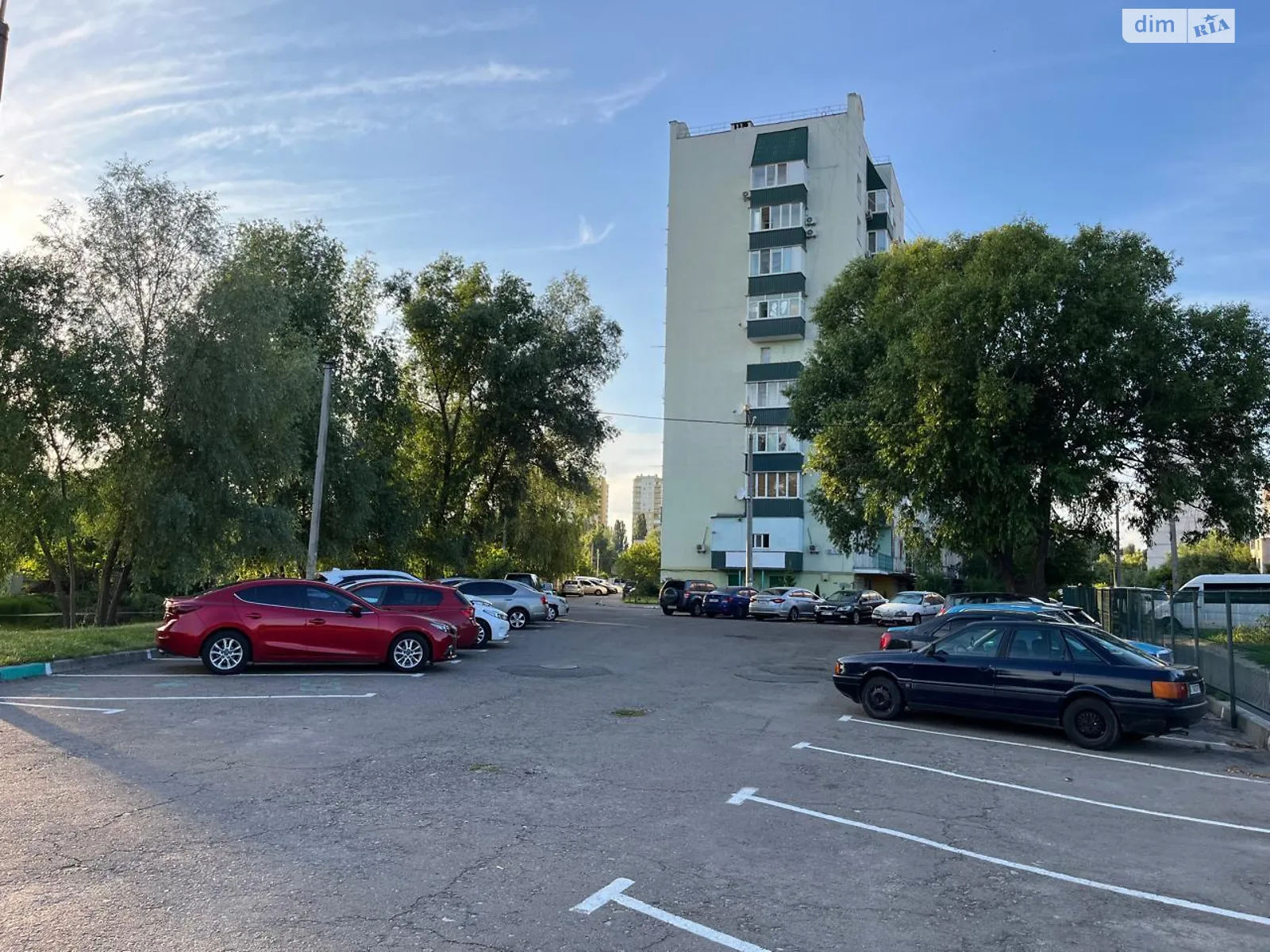Продається 1-кімнатна квартира 46 кв. м у Борисполі, вул. Головатого, 89 - фото 1