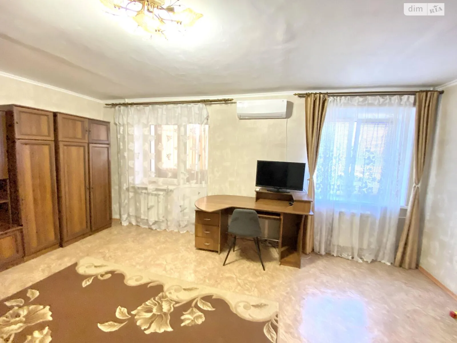 Продается 2-комнатная квартира 65.1 кв. м в Николаеве, ул. Архитектора Старова - фото 1