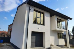 Куплю дом Львовской области