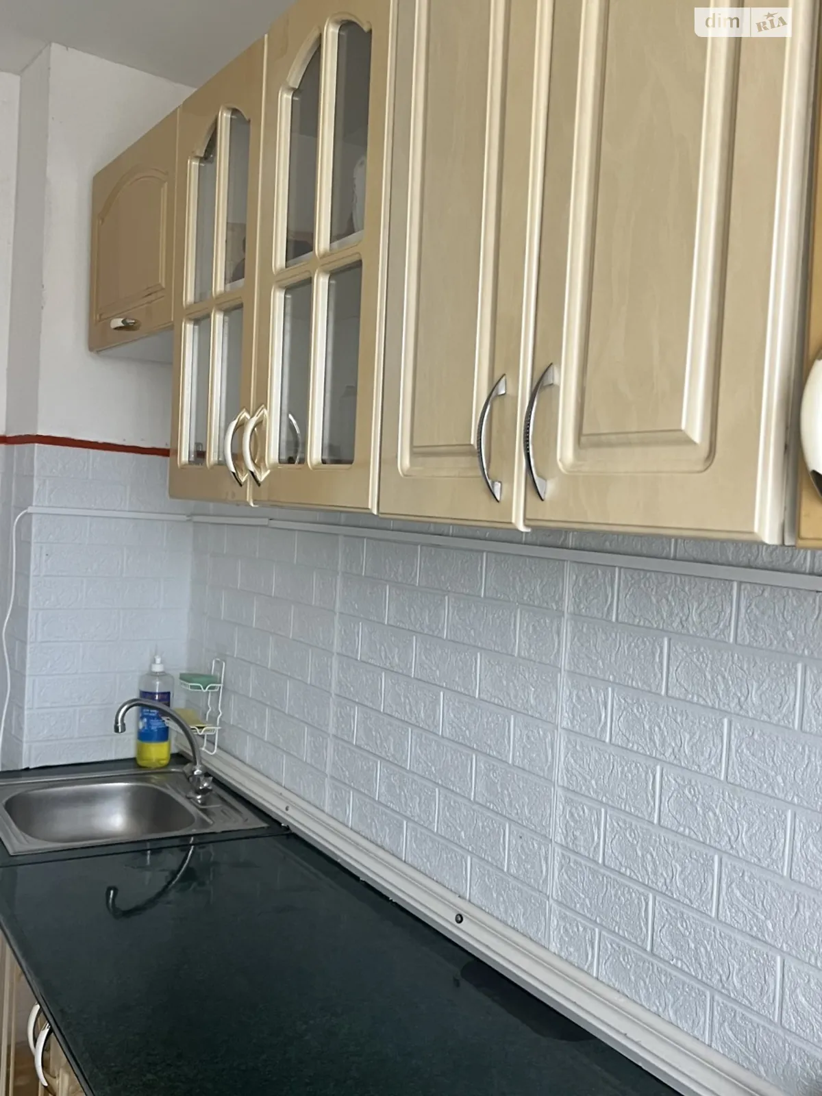 Здається в оренду 1-кімнатна квартира 38 кв. м у Вінниці, вул. Стрілецька, 16А - фото 1