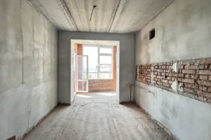 Продажа квартиры, Хмельницкий, р‑н. Выставка, Старокостянтиновское шоссе