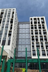 Продажа квартиры, Львов, р‑н. Подзамче, Вячеслава Липинского улица, дом 12