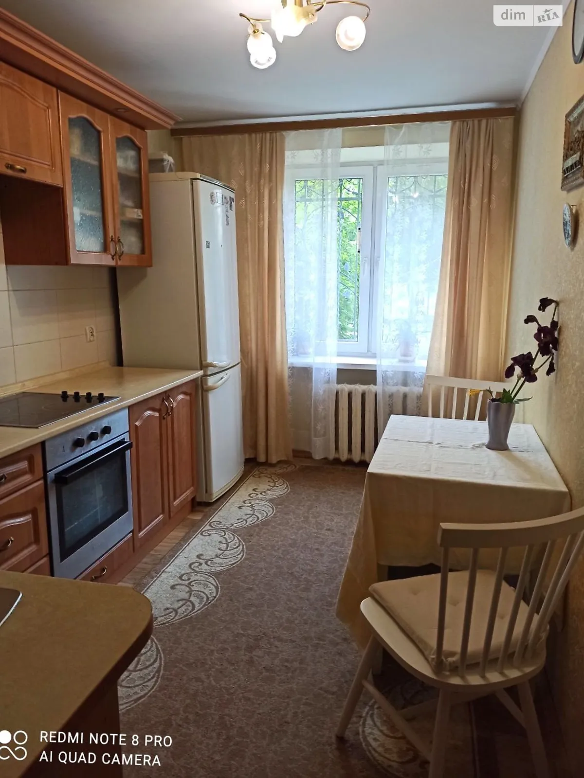 Здається в оренду кімната 20 кв. м у Львові, цена: 5000 грн - фото 1