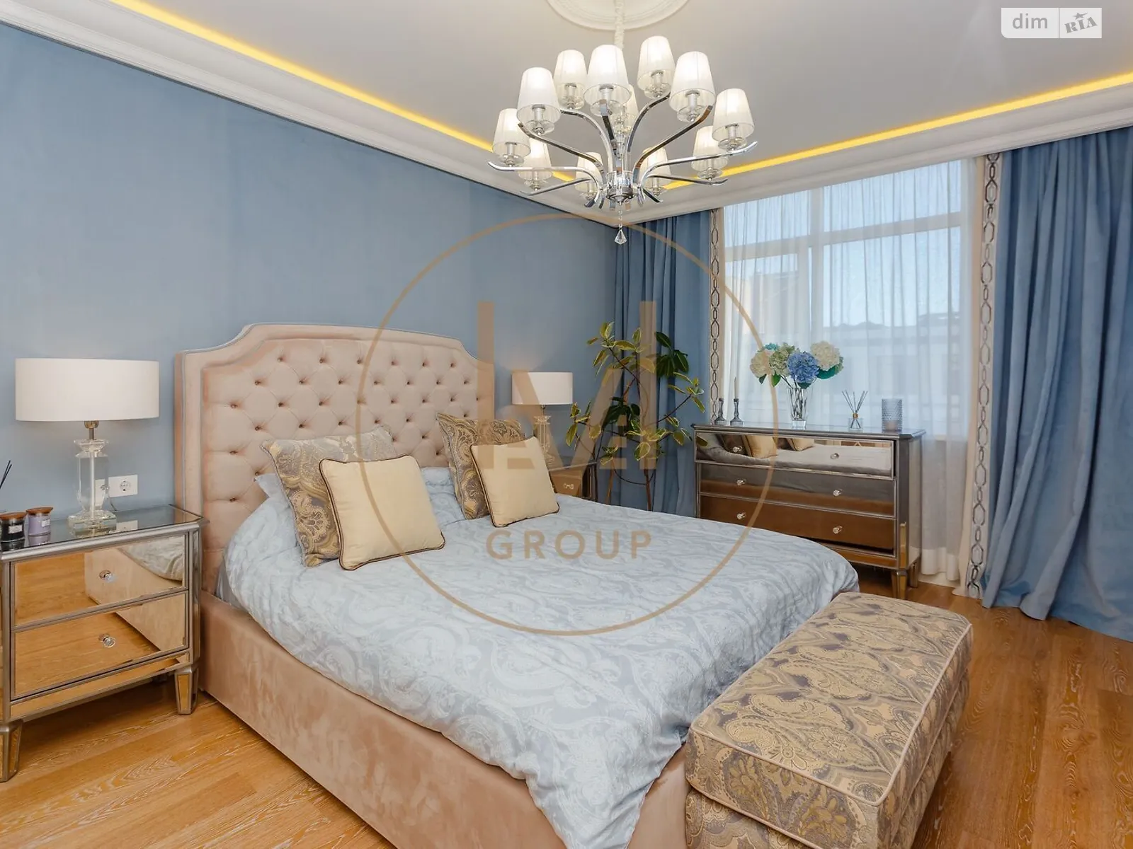 Продается 1-комнатная квартира 43.9 кв. м в Киеве, ул. Юношеская, 21 - фото 1