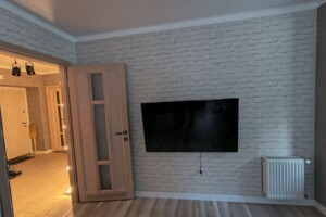 Куплю квартиру Винницкой области