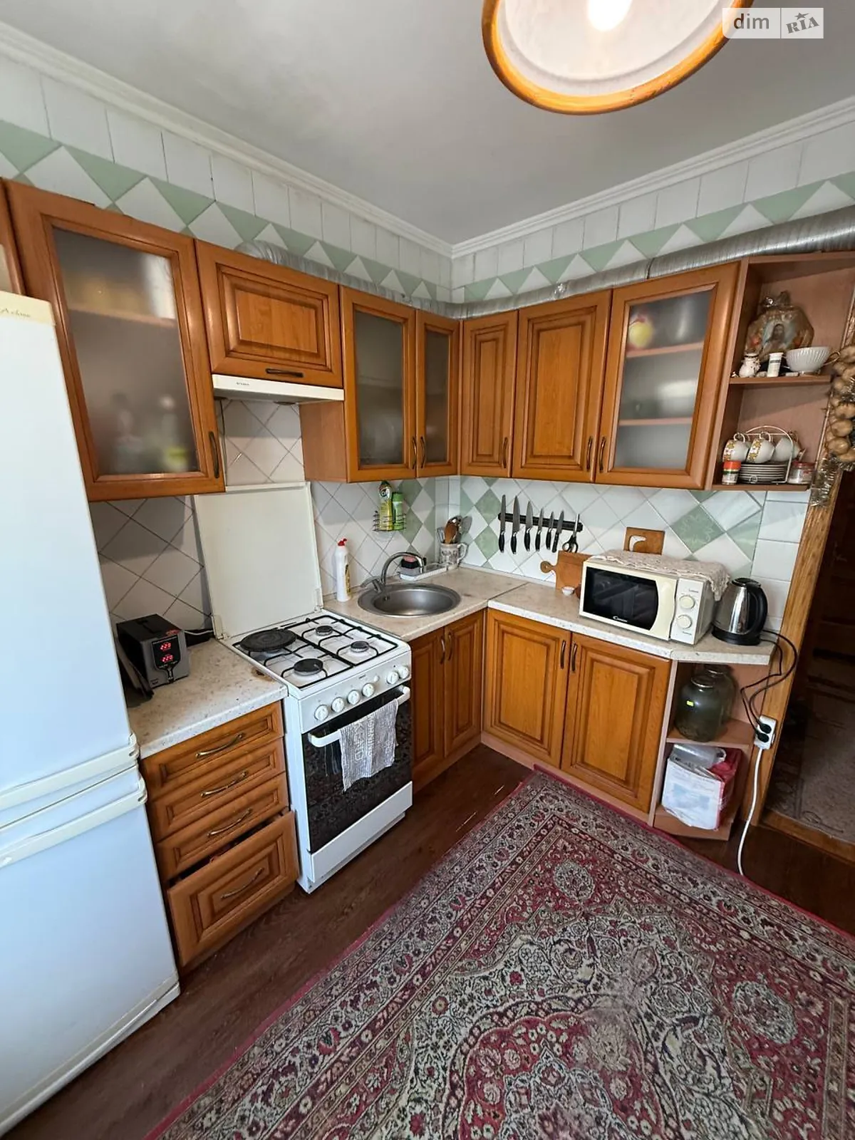вул. Романа Шухевича(Курчатова), 1/З Гречани Хмельницький - фото 1