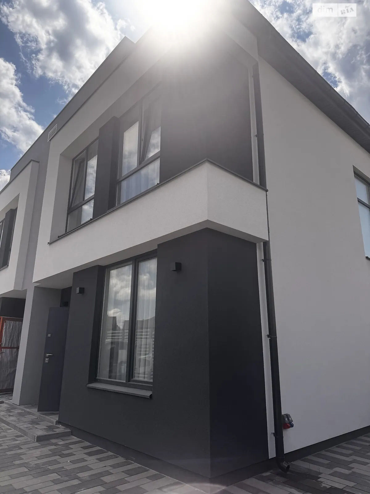 ул. Кошевая Софиевская Борщаговка, цена: 180000 $ - фото 1