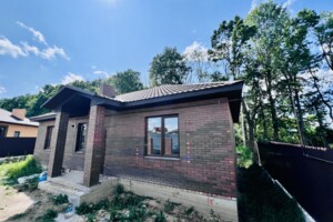 Продажа дома, Винницкая, Агрономичное