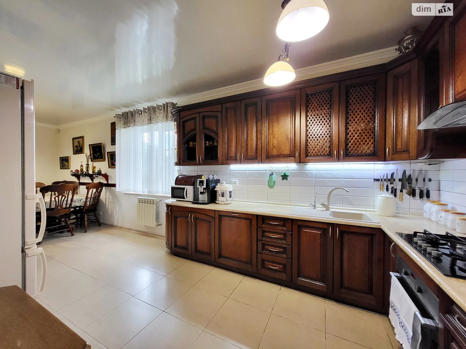 Продається будинок 2 поверховий 197 кв. м з ділянкою, цена: 280000 $ - фото 1