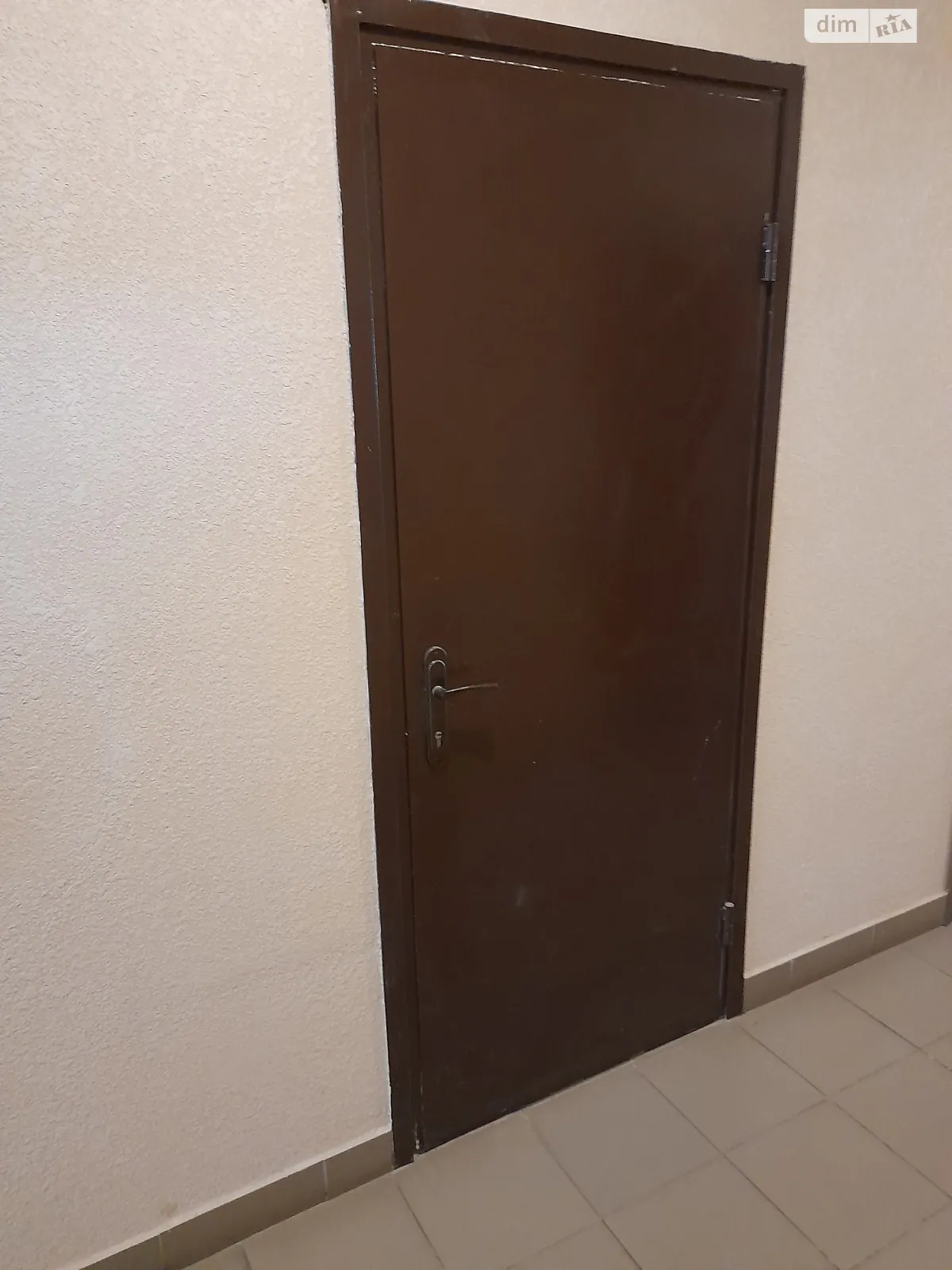 Продается помещения свободного назначения 5 кв. м в 4-этажном здании, цена: 2600 $ - фото 1