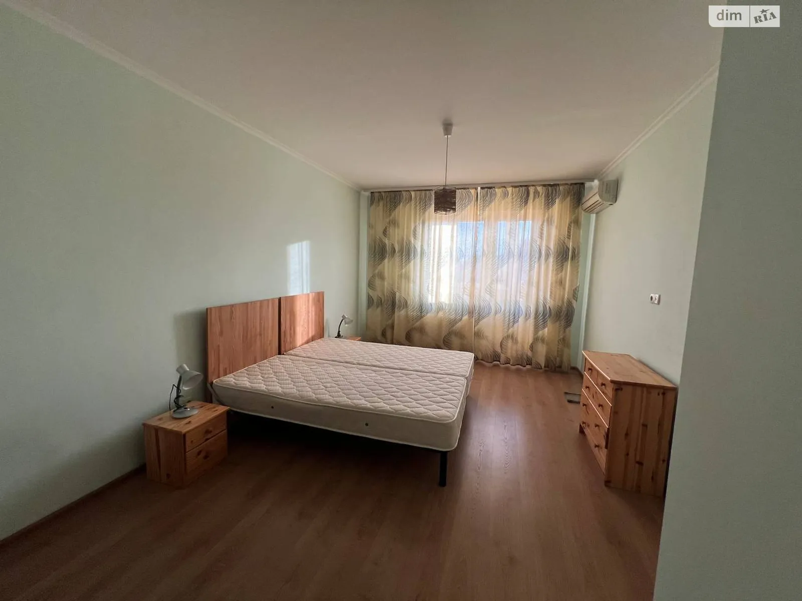 Сдается в аренду 2-комнатная квартира 95 кв. м в Киеве, просп. Николая  Бажана, 1М - фото 1