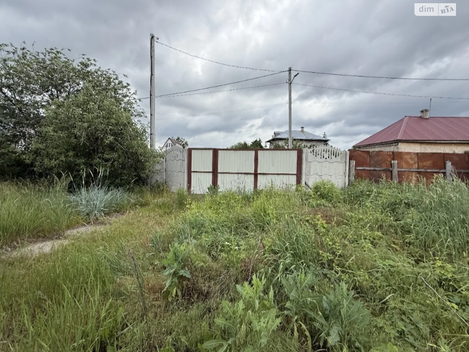 Продається одноповерховий будинок 54.1 кв. м з терасою, цена: 28000 $ - фото 1