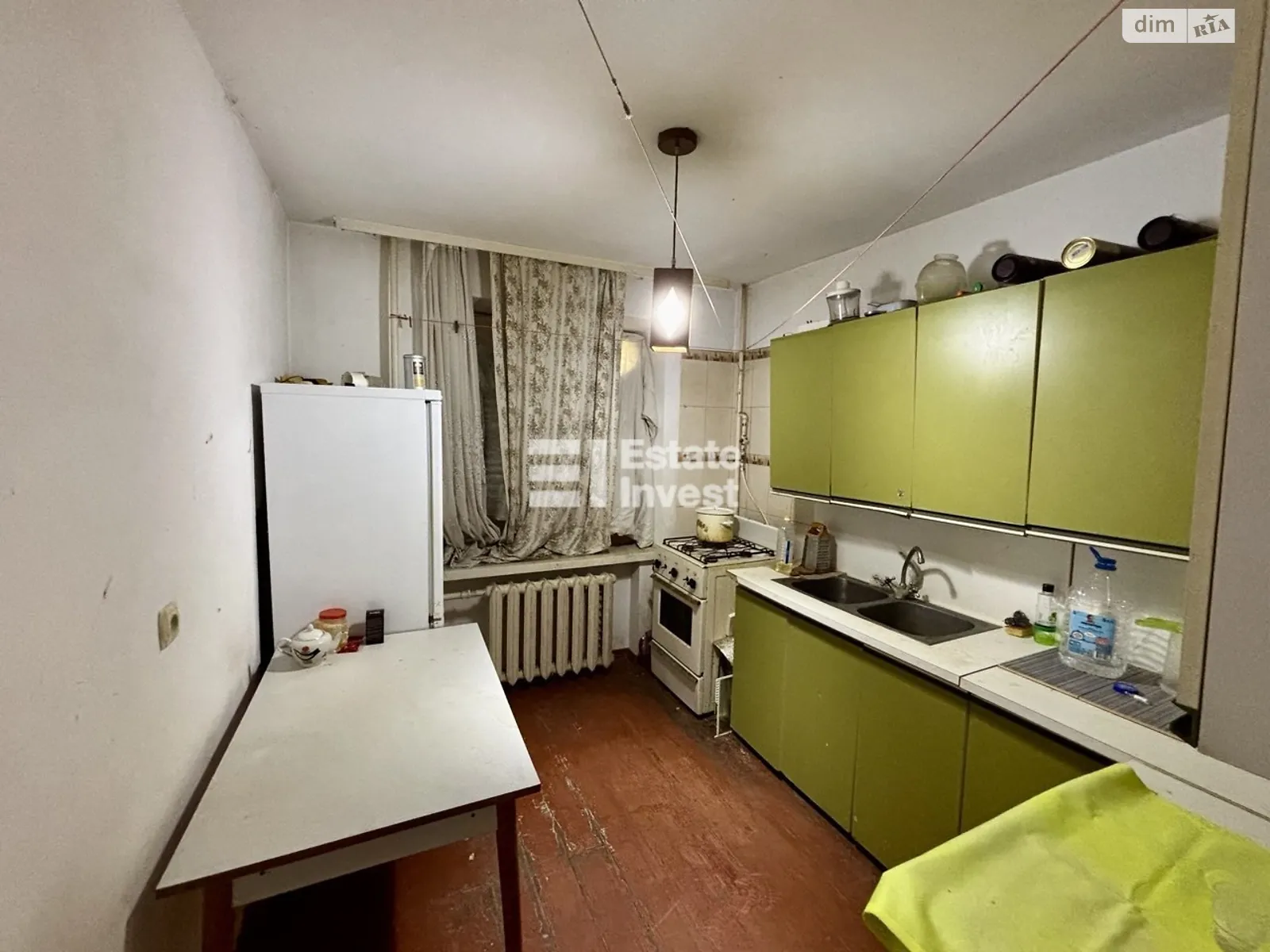 Продається 2-кімнатна квартира 50 кв. м у Харкові, вул. Велика Панасівська, 232 - фото 1